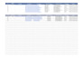 fix SEO issues and boost google ranking with backlinks